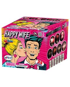 SS5G2325-happy-wife